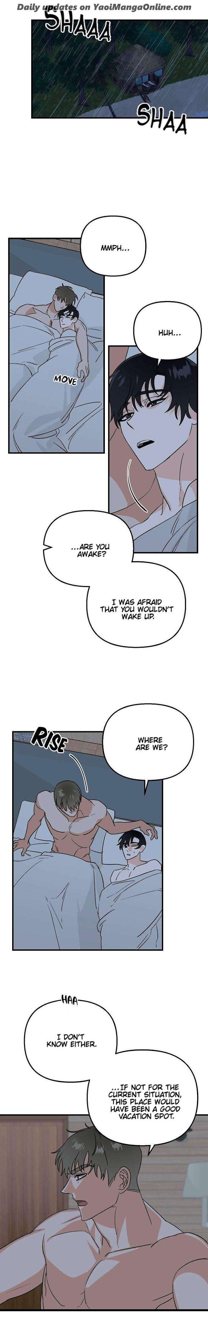 Paradise-Again-By-Rexin-Babeol-Eng page 10