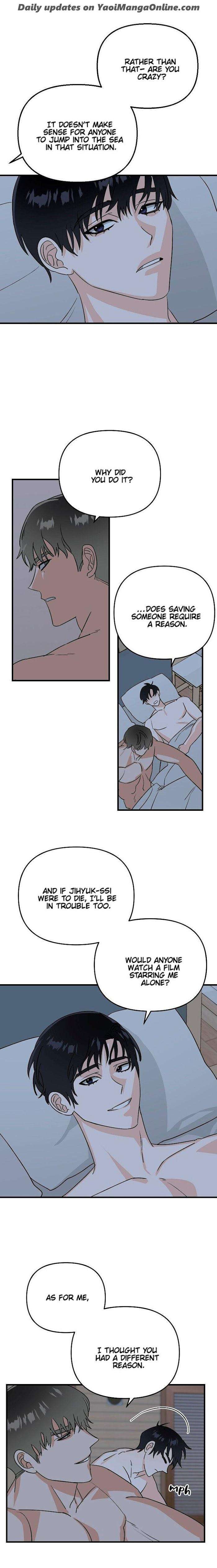 Paradise-Again-By-Rexin-Babeol-Eng page 11