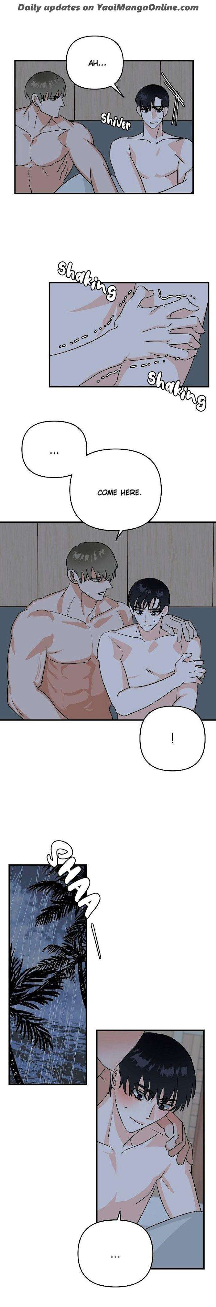 Paradise-Again-By-Rexin-Babeol-Eng page 13