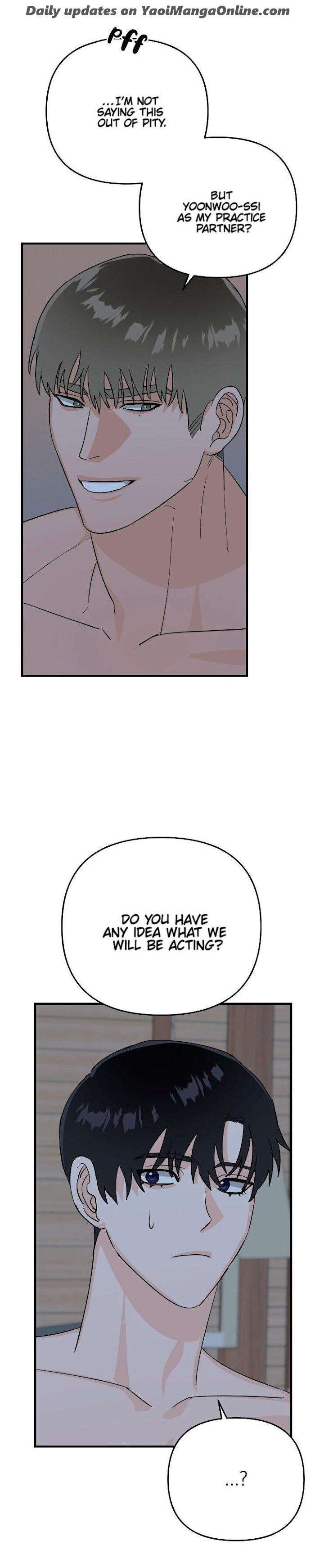 Paradise-Again-By-Rexin-Babeol-Eng chapter_014 thumbnail