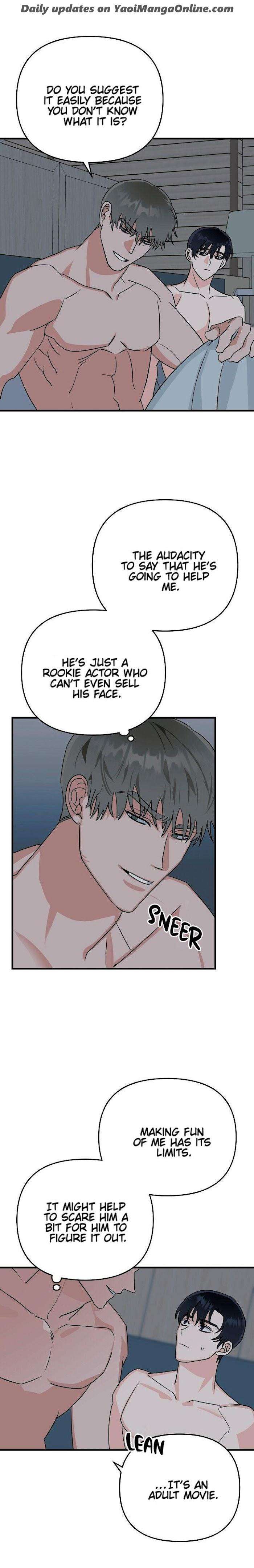 Paradise-Again-By-Rexin-Babeol-Eng page 2