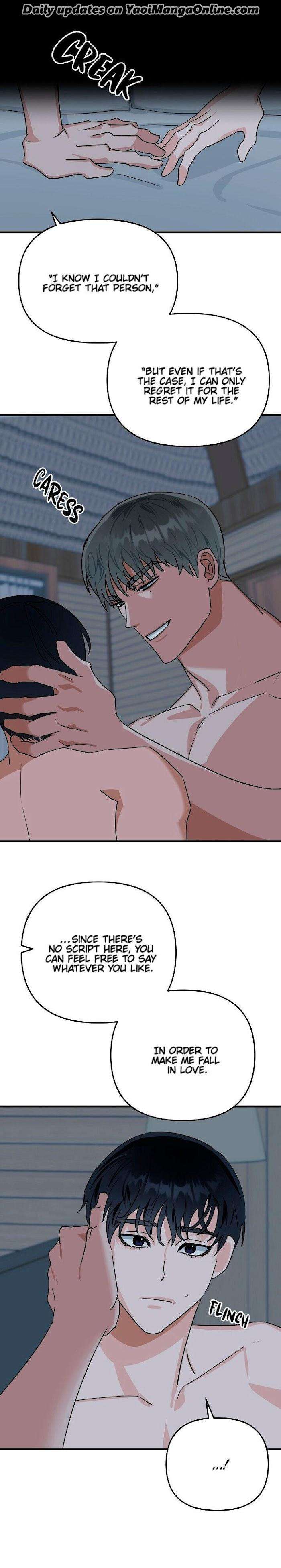 Paradise-Again-By-Rexin-Babeol-Eng page 5