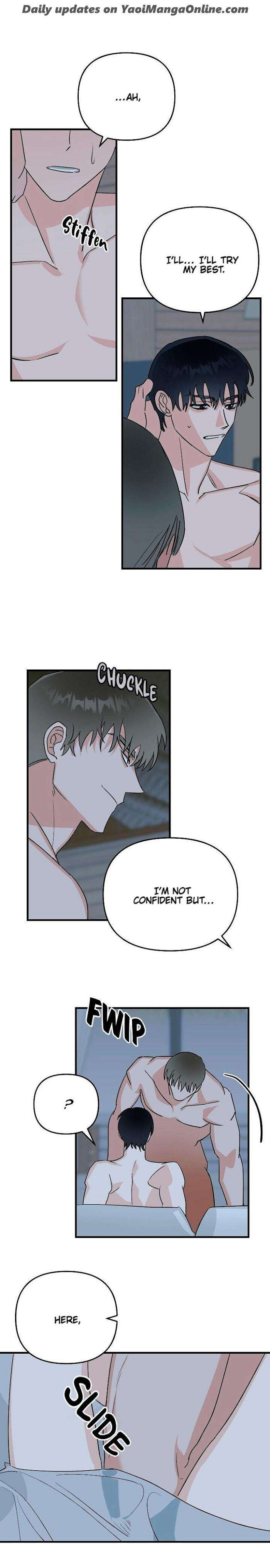 Paradise-Again-By-Rexin-Babeol-Eng page 6