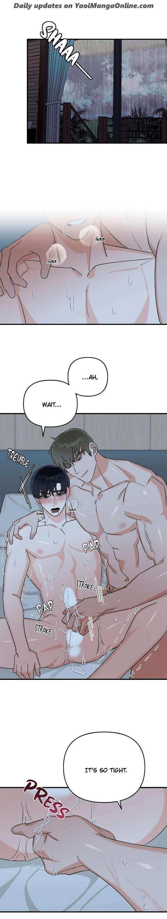 Paradise-Again-By-Rexin-Babeol-Eng page 11