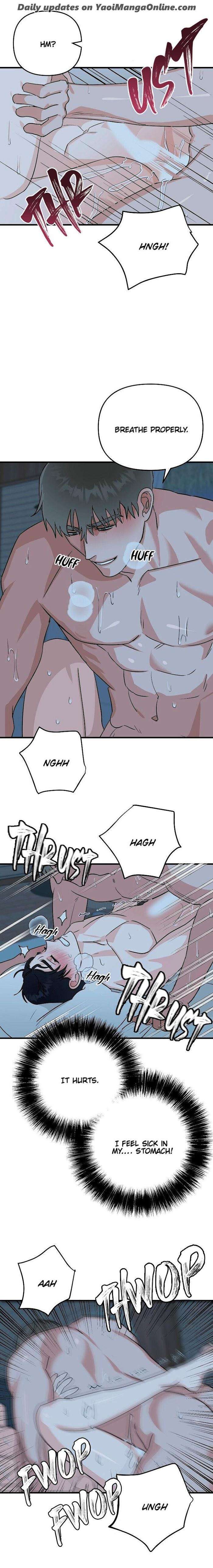 Paradise-Again-By-Rexin-Babeol-Eng page 13