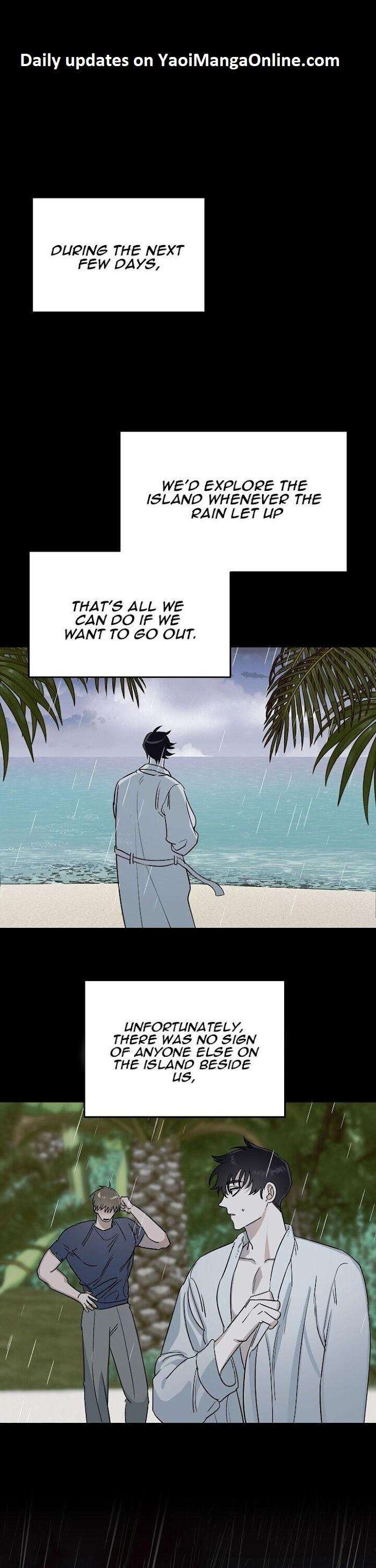 Paradise-Again-By-Rexin-Babeol-Eng chapter_015 thumbnail