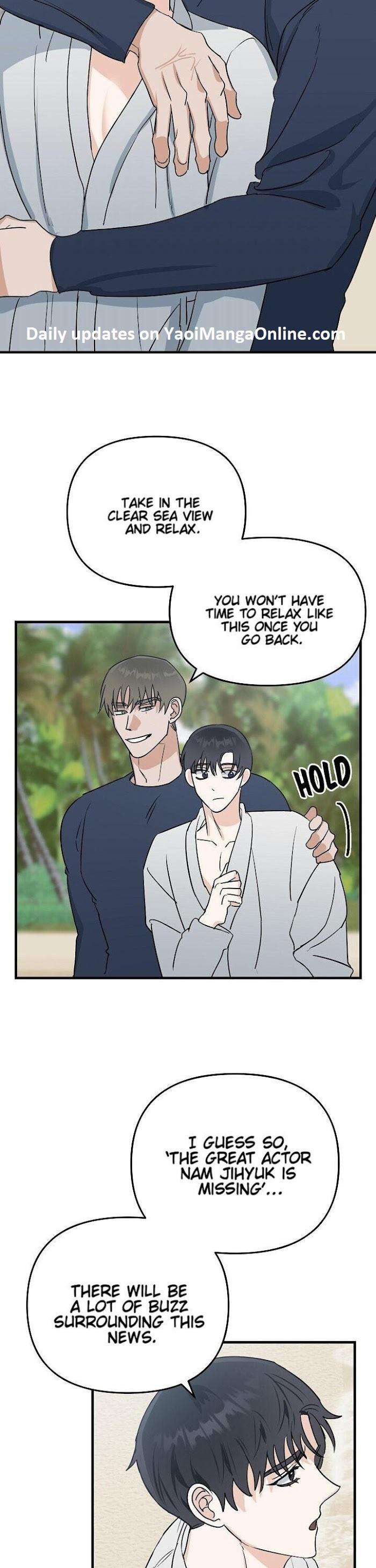 Paradise-Again-By-Rexin-Babeol-Eng page 5
