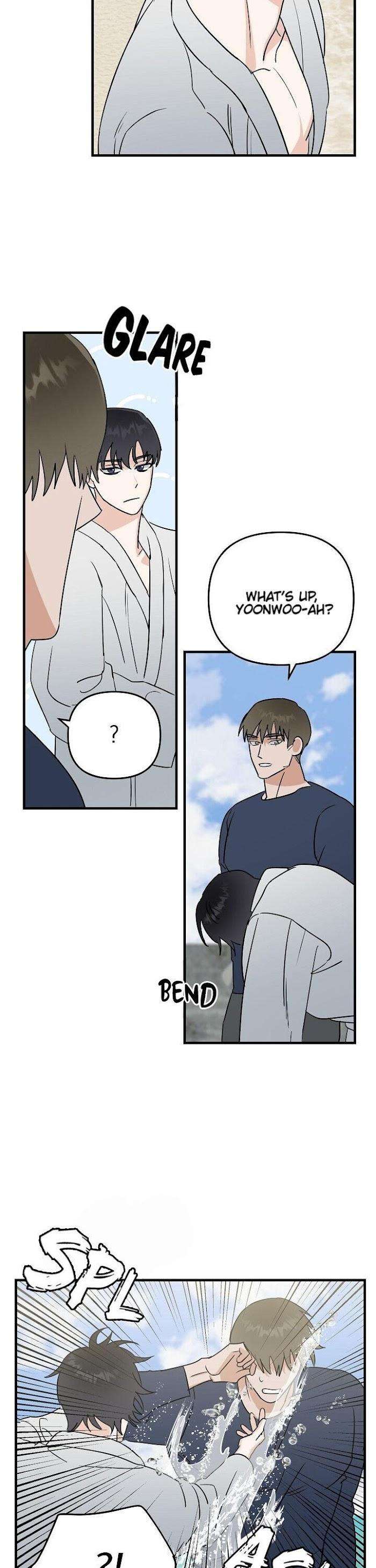 Paradise-Again-By-Rexin-Babeol-Eng page 6