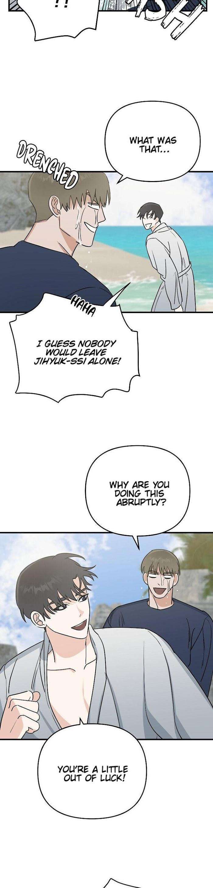 Paradise-Again-By-Rexin-Babeol-Eng page 7