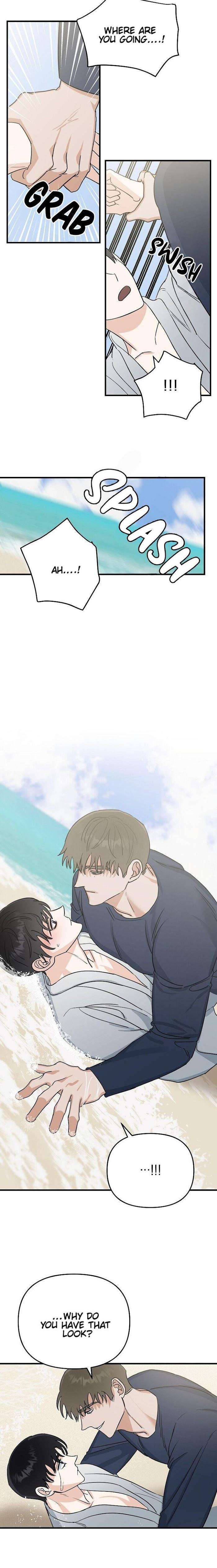 Paradise-Again-By-Rexin-Babeol-Eng page 8