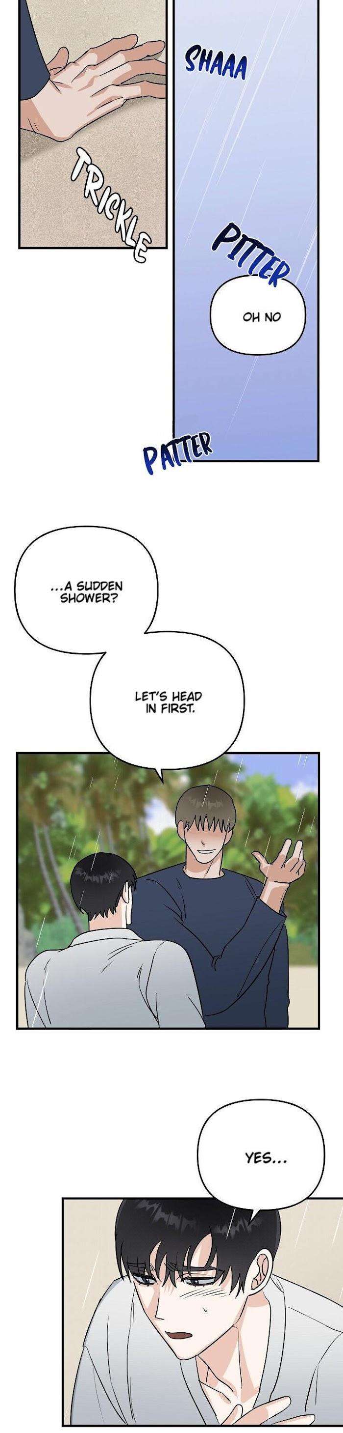 Paradise-Again-By-Rexin-Babeol-Eng page 11