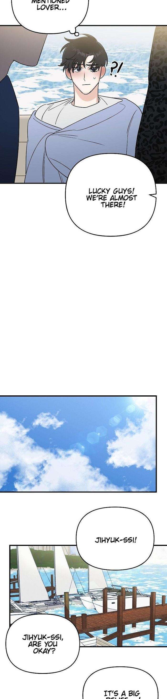 Paradise-Again-By-Rexin-Babeol-Eng page 19