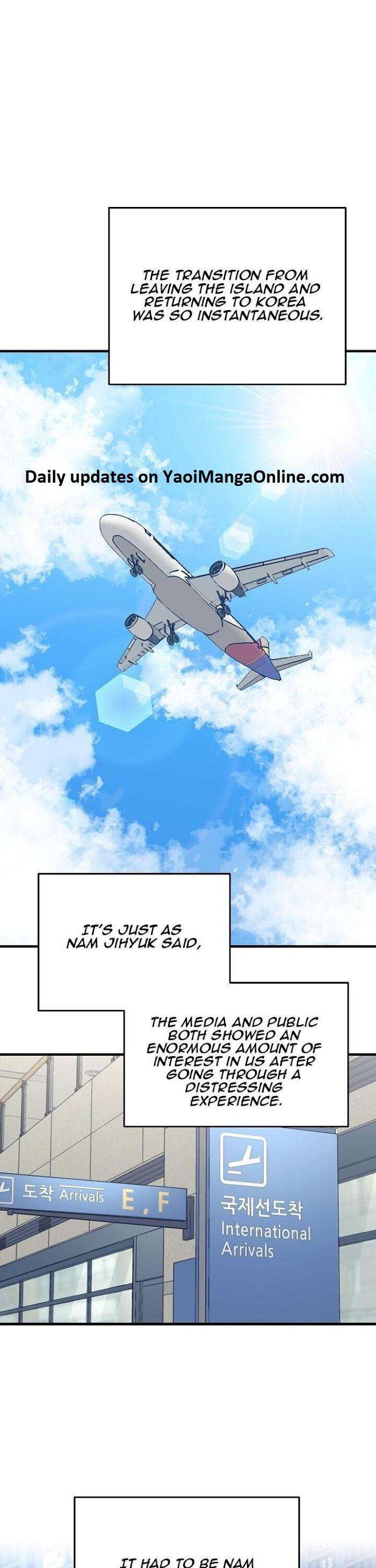Paradise-Again-By-Rexin-Babeol-Eng page 21