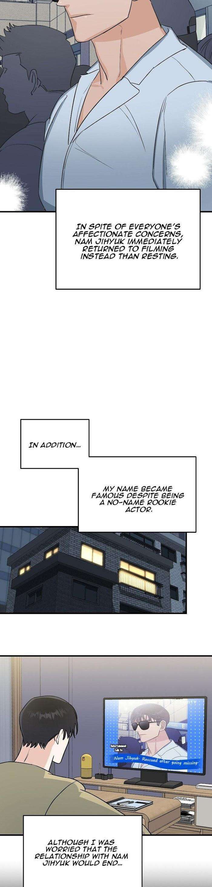 Paradise-Again-By-Rexin-Babeol-Eng page 23