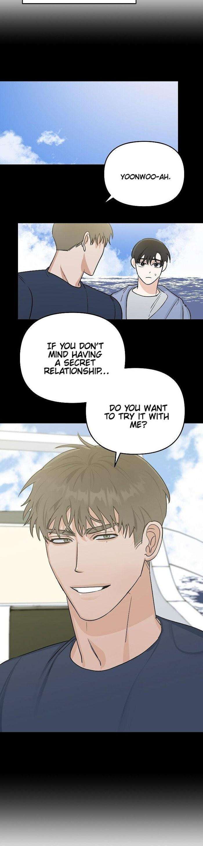 Paradise-Again-By-Rexin-Babeol-Eng page 24