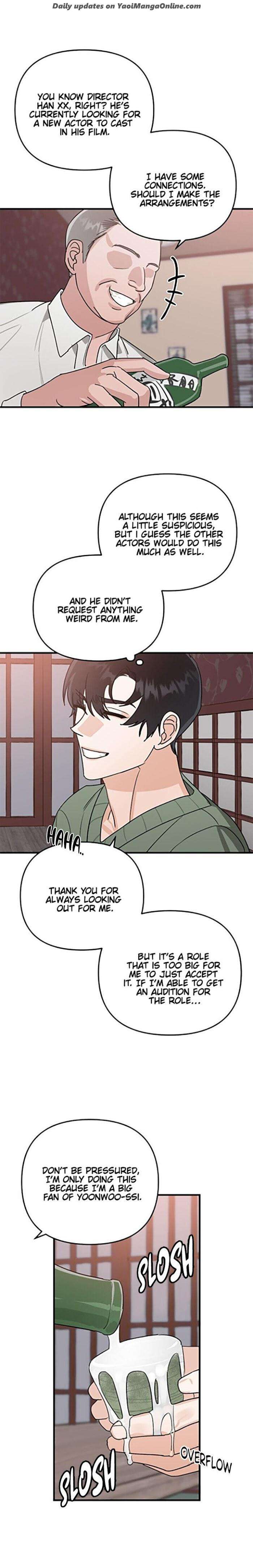 Paradise-Again-By-Rexin-Babeol-Eng page 5