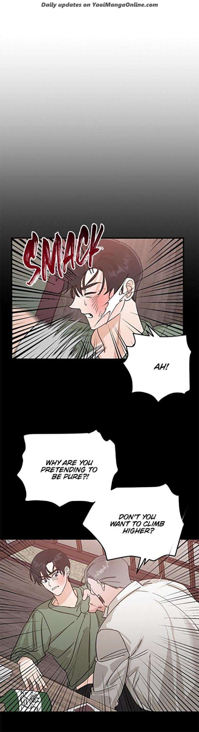 Paradise-Again-By-Rexin-Babeol-Eng page 8