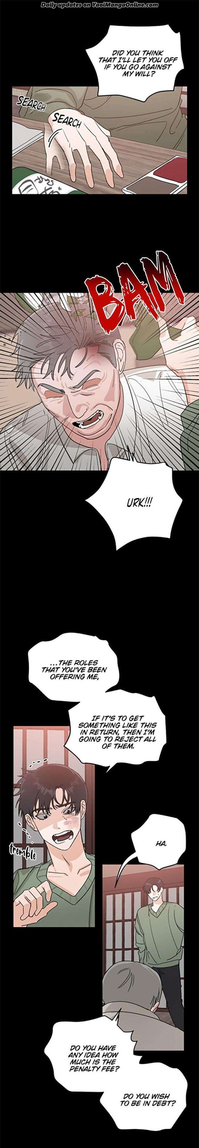 Paradise-Again-By-Rexin-Babeol-Eng page 9