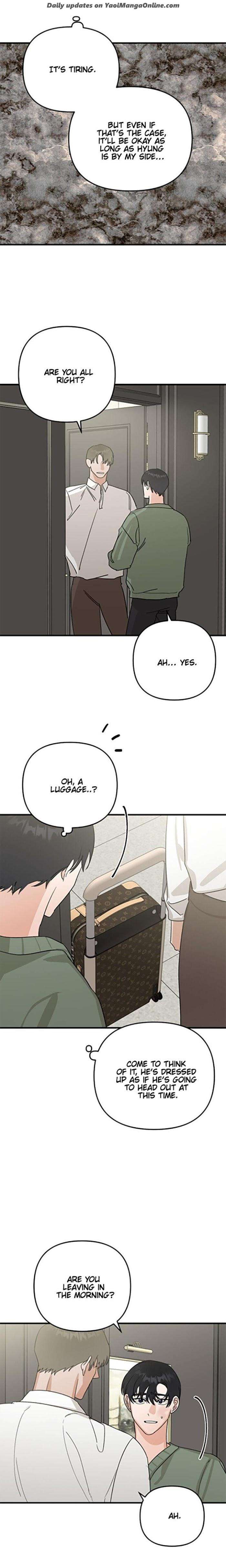 Paradise-Again-By-Rexin-Babeol-Eng page 11