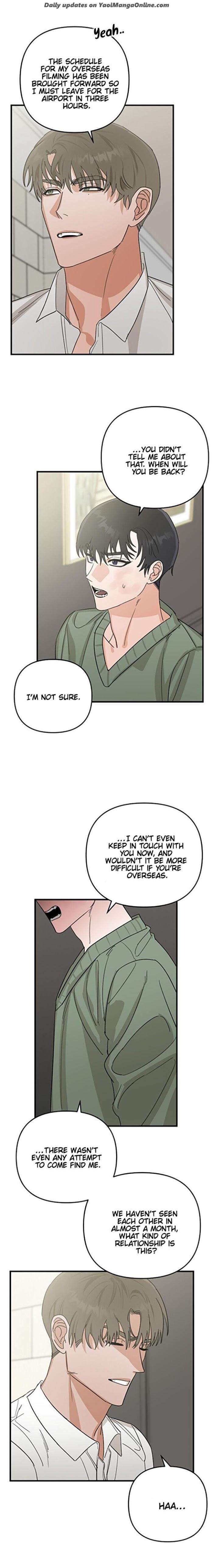 Paradise-Again-By-Rexin-Babeol-Eng page 12