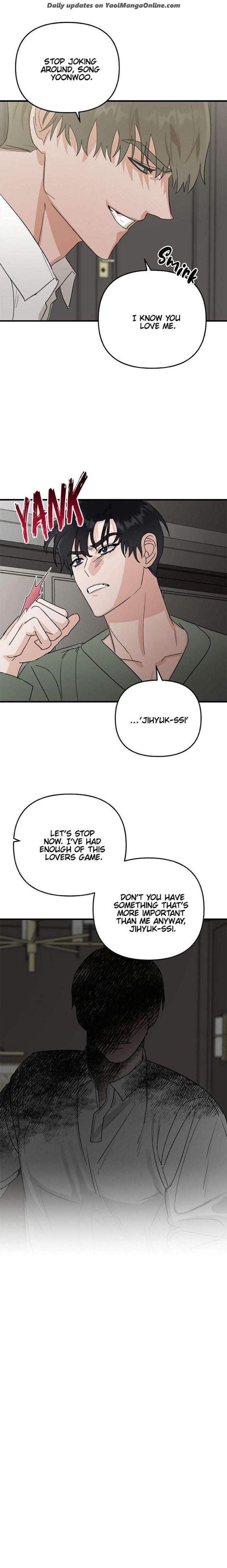 Paradise-Again-By-Rexin-Babeol-Eng page 17