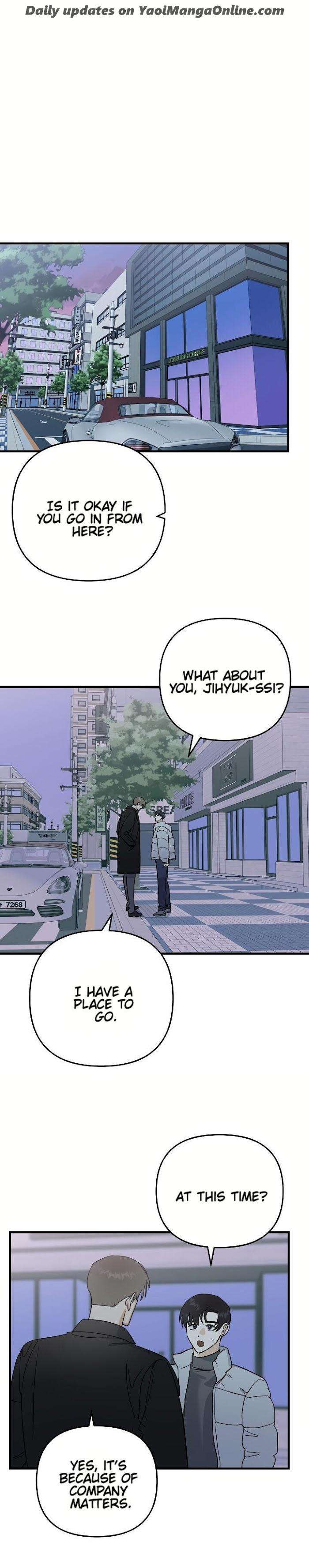 Paradise-Again-By-Rexin-Babeol-Eng chapter_017 thumbnail