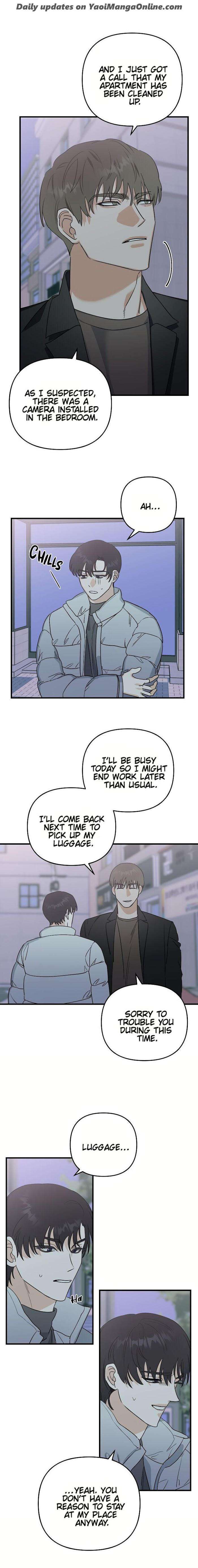 Paradise-Again-By-Rexin-Babeol-Eng page 2