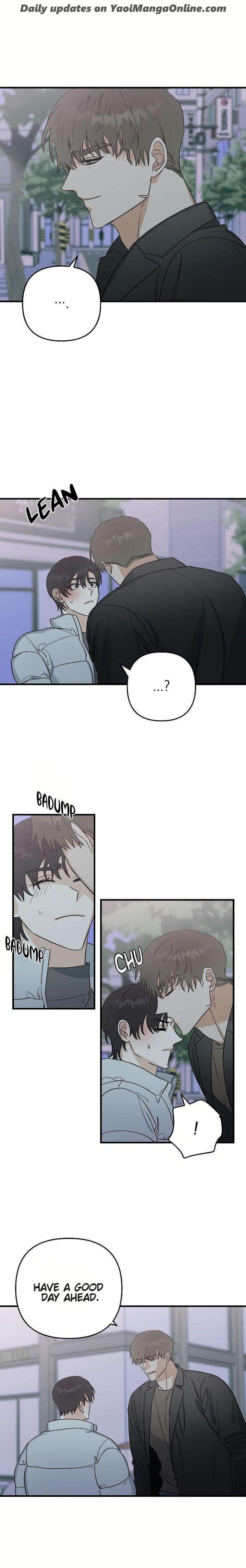 Paradise-Again-By-Rexin-Babeol-Eng page 3