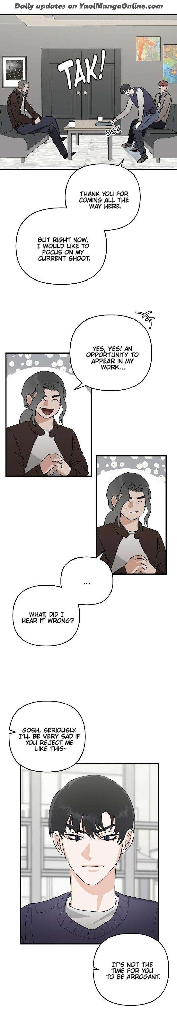 Paradise-Again-By-Rexin-Babeol-Eng page 8