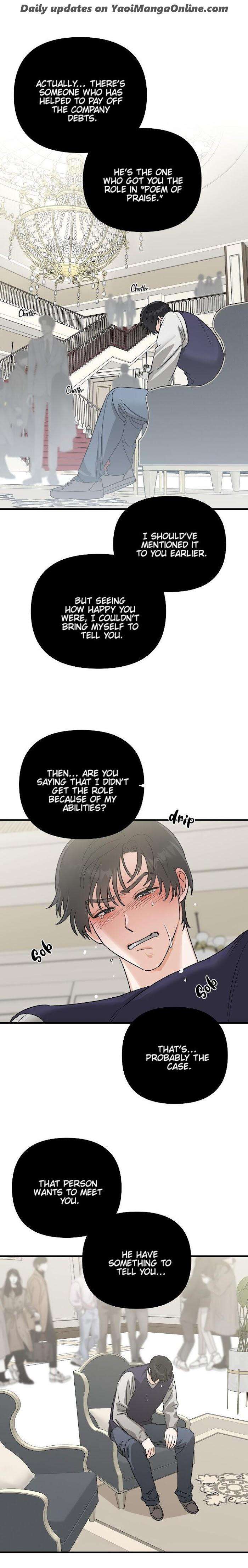 Paradise-Again-By-Rexin-Babeol-Eng page 15