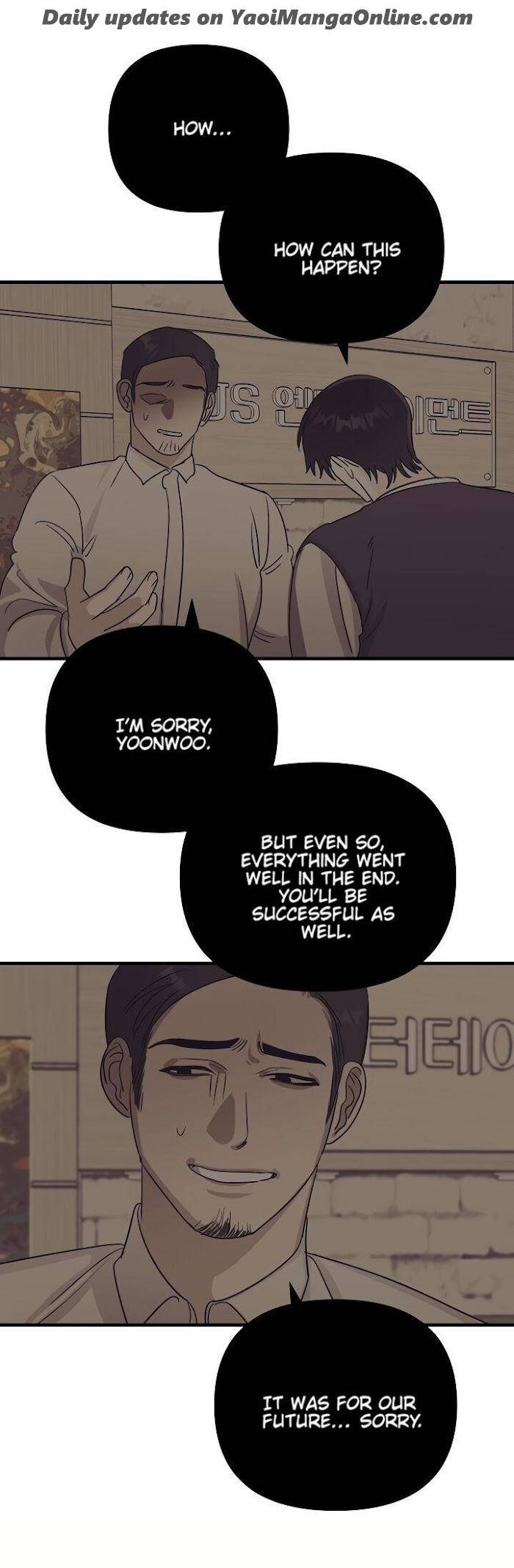 Paradise-Again-By-Rexin-Babeol-Eng page 16