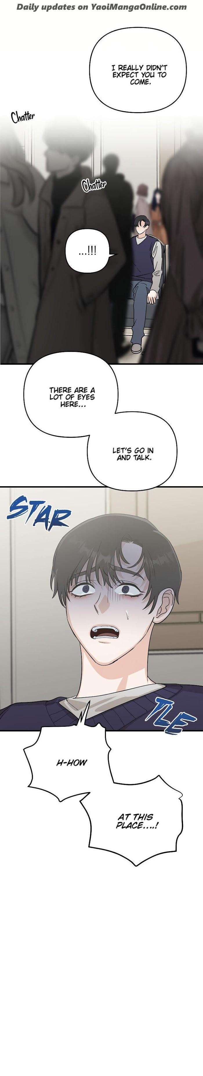 Paradise-Again-By-Rexin-Babeol-Eng page 18