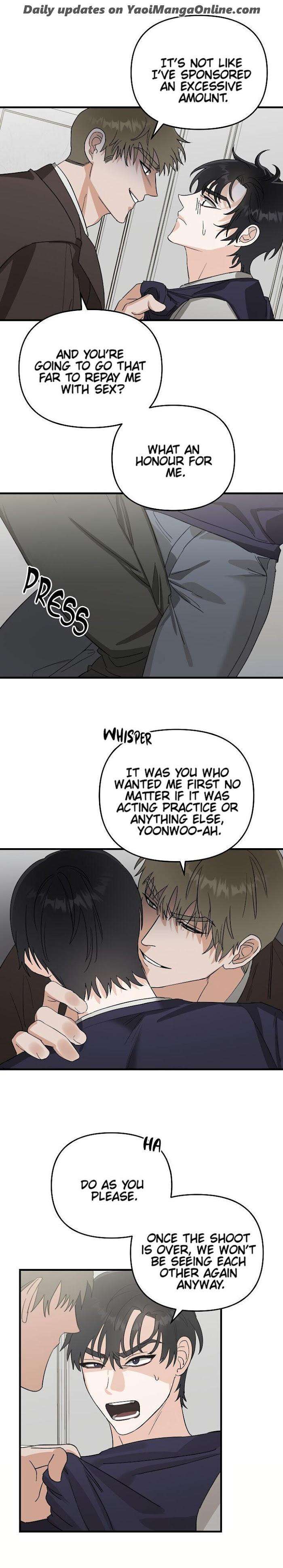 Paradise-Again-By-Rexin-Babeol-Eng page 5