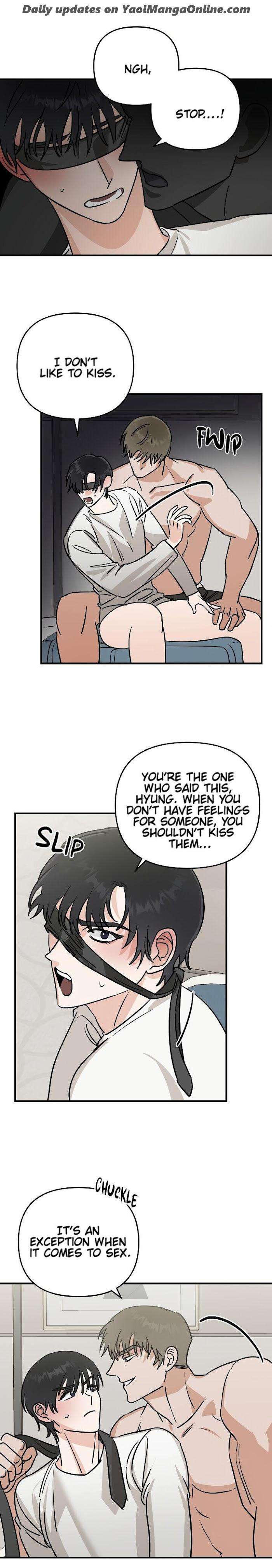 Paradise-Again-By-Rexin-Babeol-Eng page 7