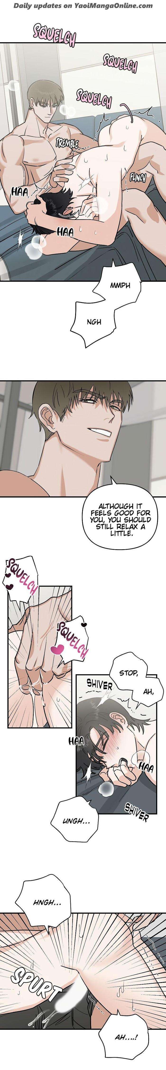 Paradise-Again-By-Rexin-Babeol-Eng page 9