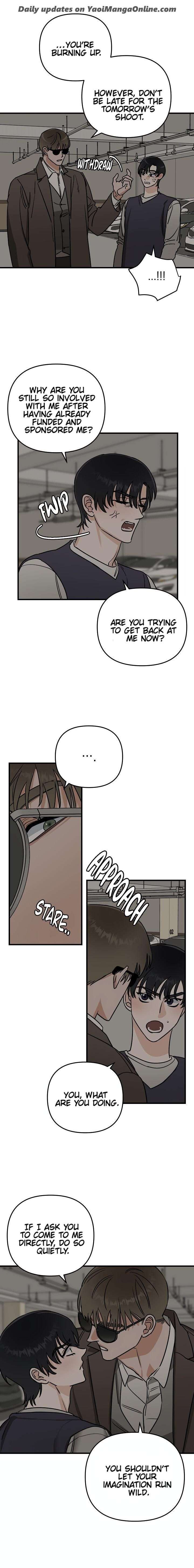 Paradise-Again-By-Rexin-Babeol-Eng page 2