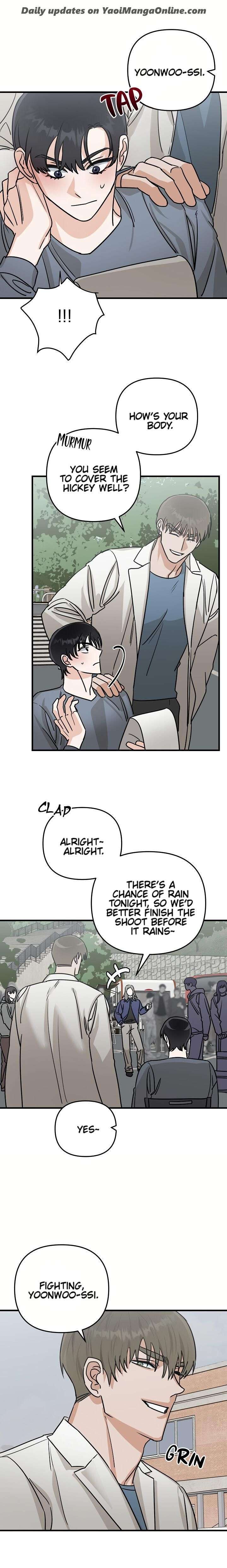 Paradise-Again-By-Rexin-Babeol-Eng page 5