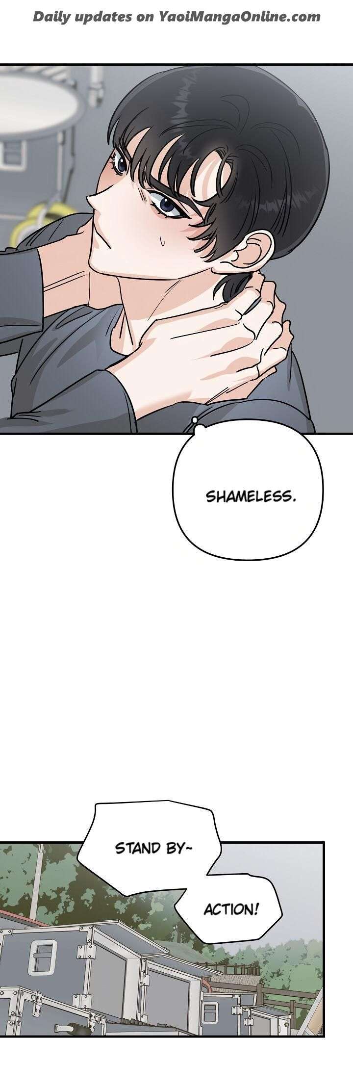 Paradise-Again-By-Rexin-Babeol-Eng page 6