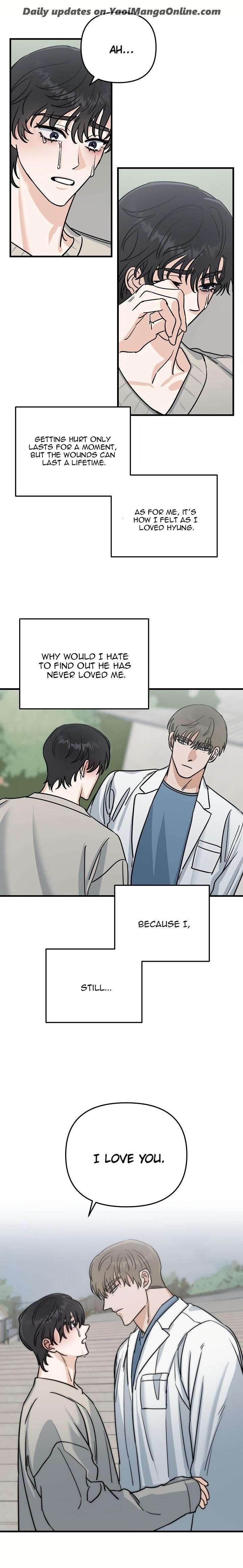 Paradise-Again-By-Rexin-Babeol-Eng page 11
