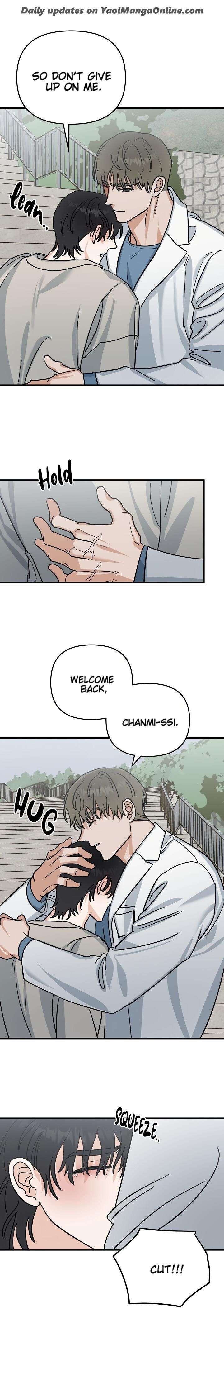 Paradise-Again-By-Rexin-Babeol-Eng page 12