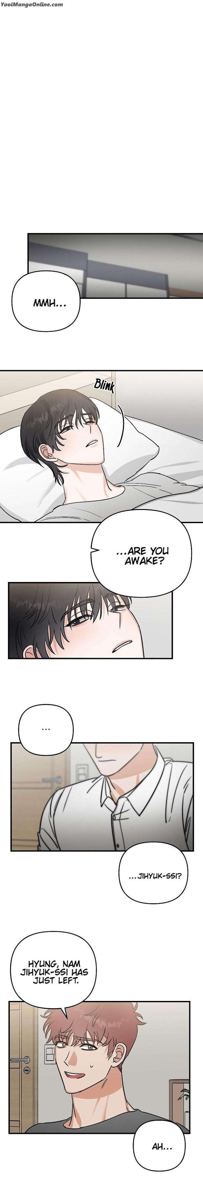 Paradise-Again-By-Rexin-Babeol-Eng chapter_020 thumbnail