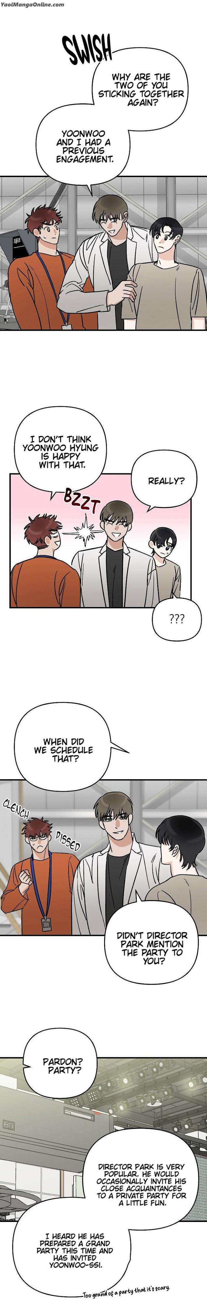 Paradise-Again-By-Rexin-Babeol-Eng page 5