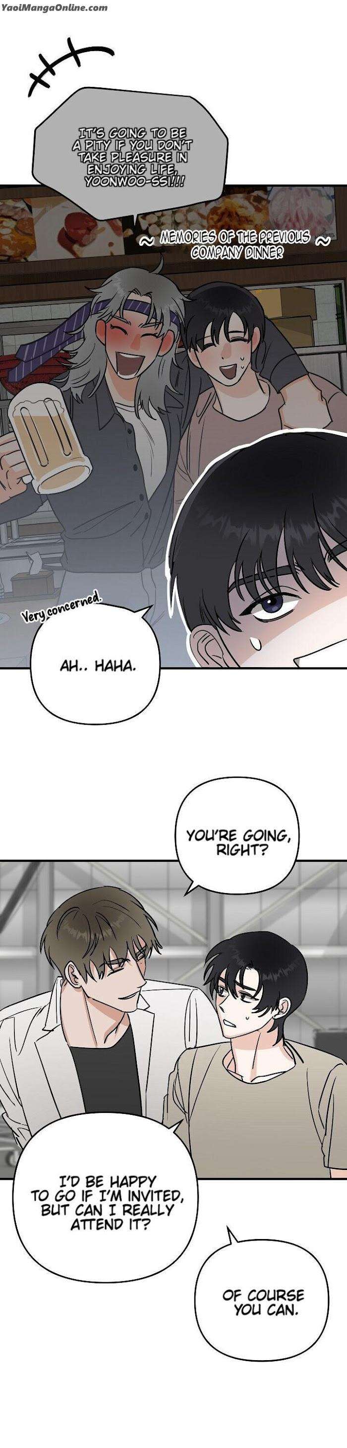 Paradise-Again-By-Rexin-Babeol-Eng page 6