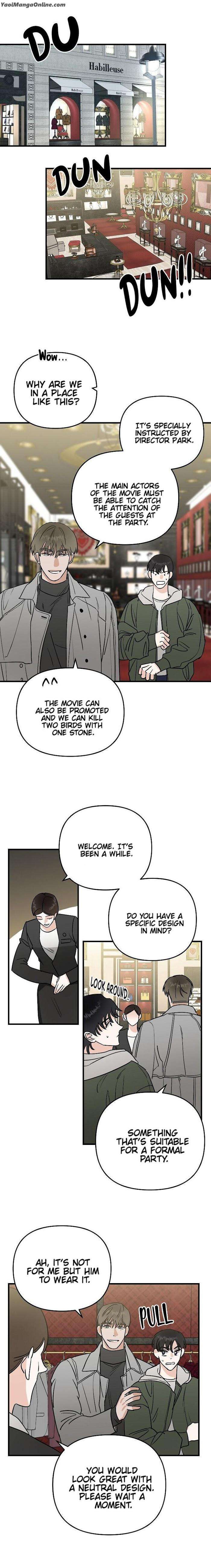 Paradise-Again-By-Rexin-Babeol-Eng page 8