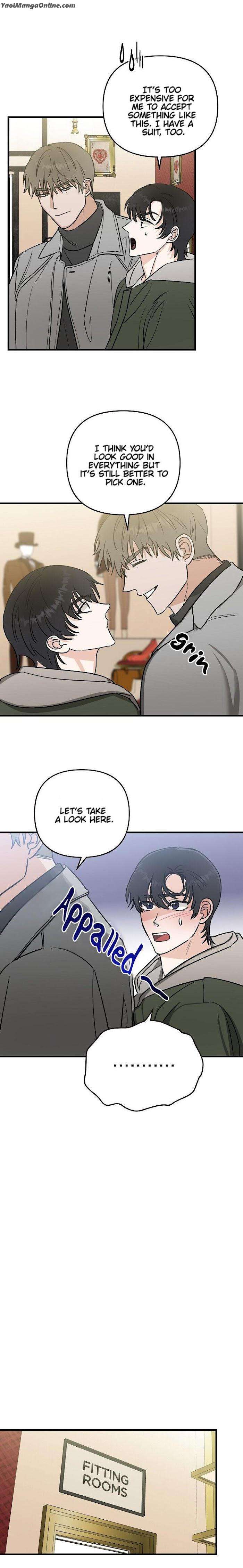 Paradise-Again-By-Rexin-Babeol-Eng page 9