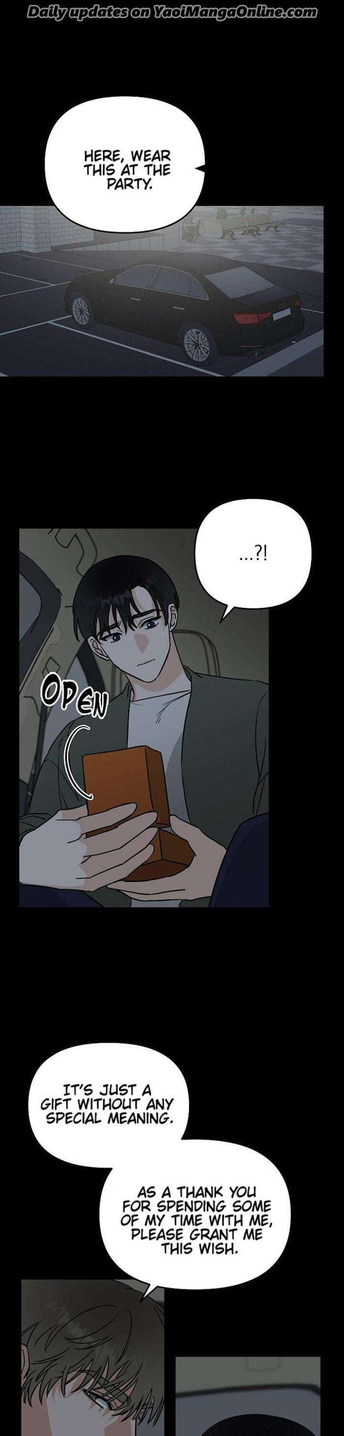 Paradise-Again-By-Rexin-Babeol-Eng chapter_021 thumbnail