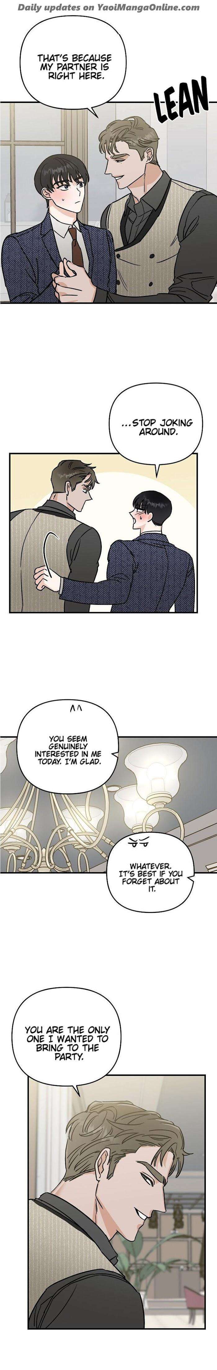 Paradise-Again-By-Rexin-Babeol-Eng page 10