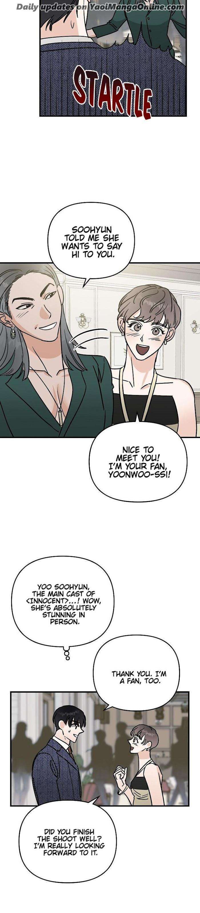 Paradise-Again-By-Rexin-Babeol-Eng page 12
