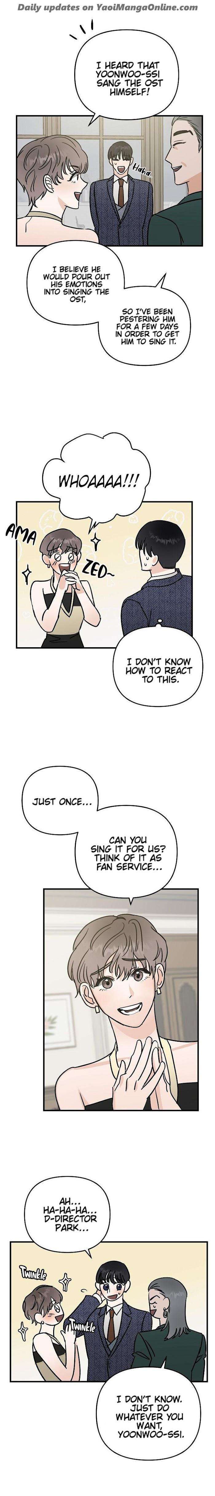 Paradise-Again-By-Rexin-Babeol-Eng page 13