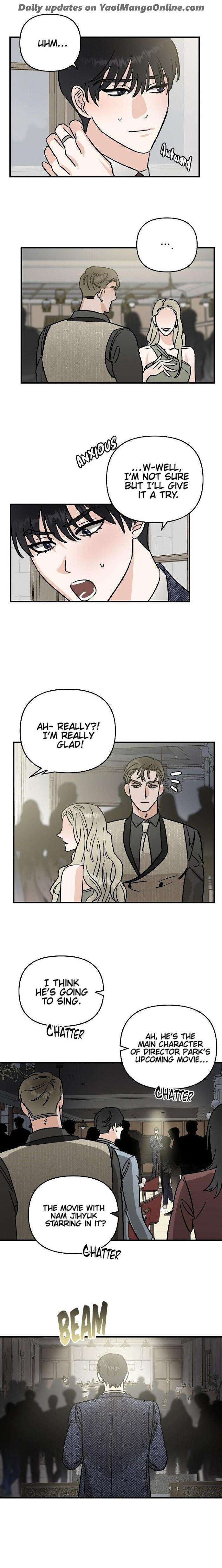 Paradise-Again-By-Rexin-Babeol-Eng page 14